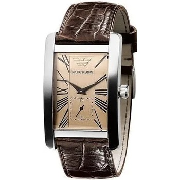 Image 1 of Giorgio Armani Emporio Armani AR0154