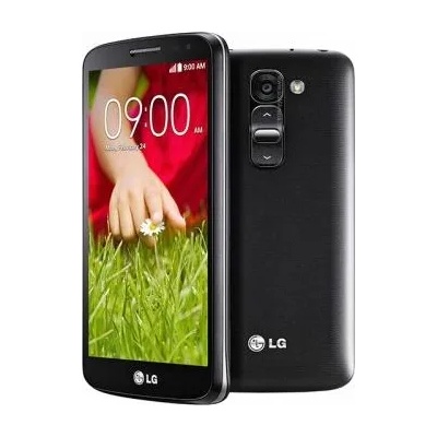 LG G2 Mini Dual D618