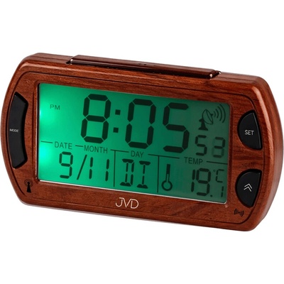 JVD RB358.12