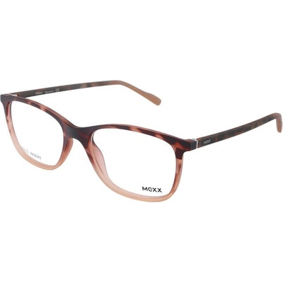 Mexx 2404 200