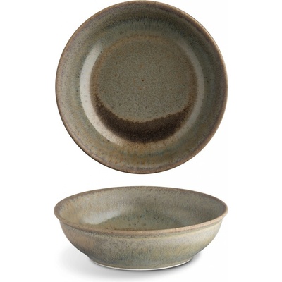 Suisse Langenthal Craft Selection Miska Etna 15 cm