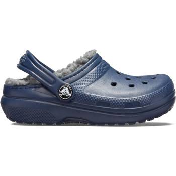 Image 1 of Crocs Classic lined clog t 22/23