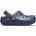 Crocs Classic lined clog t 22/23