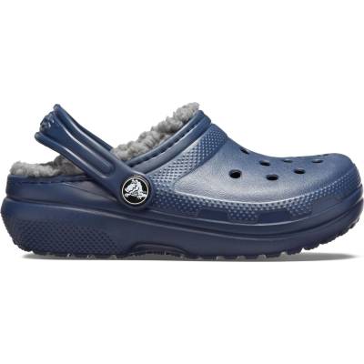 Crocs Classic lined clog t 22/23