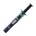 ARCTIC Термо паста ARCTIC MX-7, 8g, Сив (ARCTIC-TCP-ACTCP00091A)
