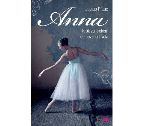 Anna - Justus Pfaue