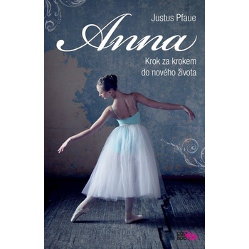 Anna - Justus Pfaue