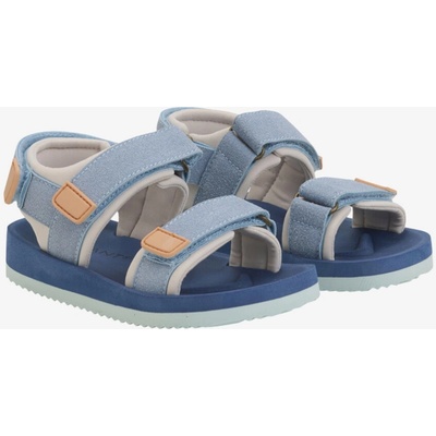 EnFant Velcro Infinity