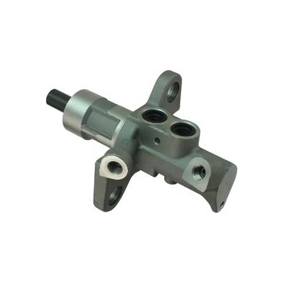 Hlavní brzdový válec DELPHI LM80342