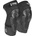 TSG kneeguard Chamber