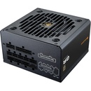 COUGAR GDN-750 750W
