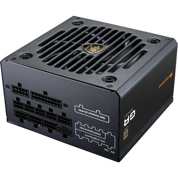 COUGAR GDN-750 750W