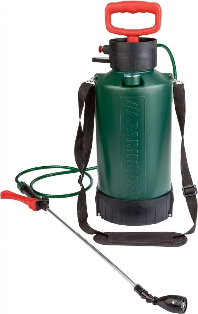 Parkside 5l 100326697