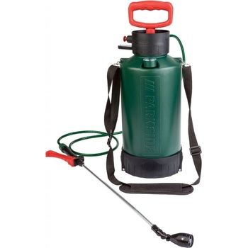 Parkside 5l 100326697