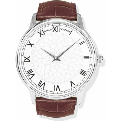 Salmon Artemis FE50070585901399HI