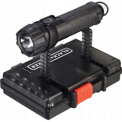 Black & Decker A7224