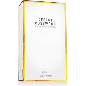 Goldfield & Banks Desert Rosewood Парфюмна вода 100 ml опция Стара опаковка Парфюми