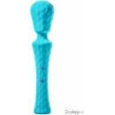 FemmeFunn Ultra Wand XL Turquoise
