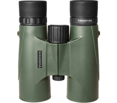 Vortex Crossfire HD 8x42