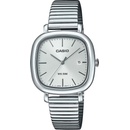 Casio LTP-B166D-7AVEF