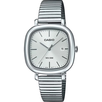 Casio LTP-B166D-7AVEF