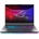 ASUS ROG Strix G16 G615LM-TS275