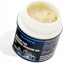 Shimano Sharow RD+ vazelína 50 g