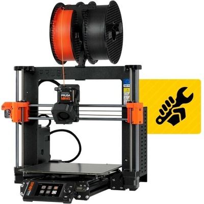 Prusa Research MK4S