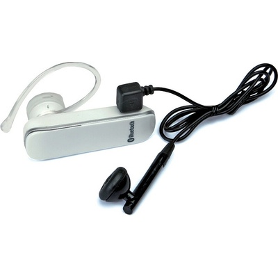 Graupner Hott BLUETOOTH® v3.0 stereo Headset / slúchadlo A2DP