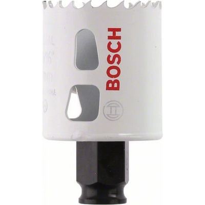 Bosch Progressor for Wood&Metal, 40 mm 2608594212