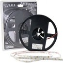 Polux SA1311