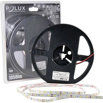Polux SA1311