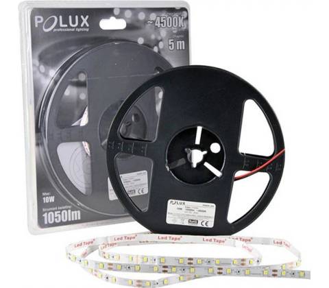 Polux SA1311