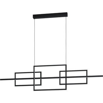 Image 1 of EGLO PUEBLA 39798