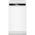 Amica MV 447 ADW