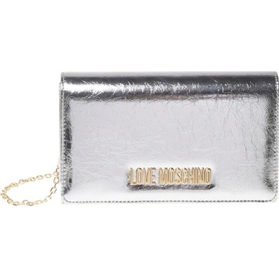 Love Moschino dámska crossbody kabelka JC4345PP0OKQ0902