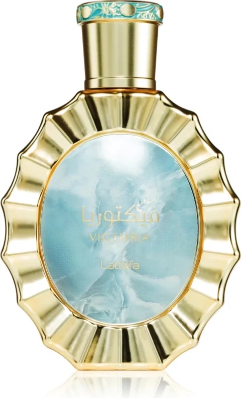 LATTAFA Victoria EDP 100 ml