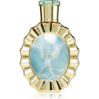 Image 1 of LATTAFA Victoria EDP 100 ml