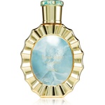 LATTAFA Victoria EDP 100 ml Парфюми