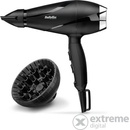 Babyliss 6713DE
