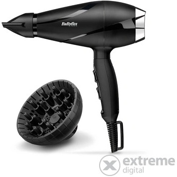 Babyliss 6713DE