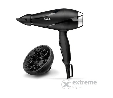 Babyliss 6713DE