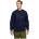 Cotopaxi Do Good Crew Sweatshirt Размер: L / Цвят: тъмно син
