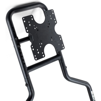 Next Level Racing Монтажна рамка за Монитор Next Level Racing Go Kart Plus Direct Monitor Mount (NLR-S036)