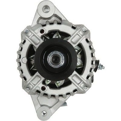 generátor AS-PL A0329