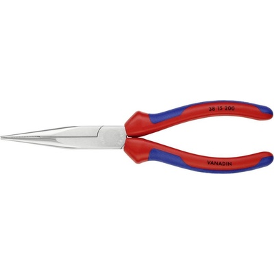 Knipex 3815200