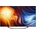 Hisense 55U71HQ