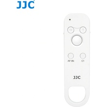JJC spúšť bluetooth BTR-S1 RMT-P1BT