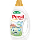 Persil Expert Sensitive prací gél 20 PD