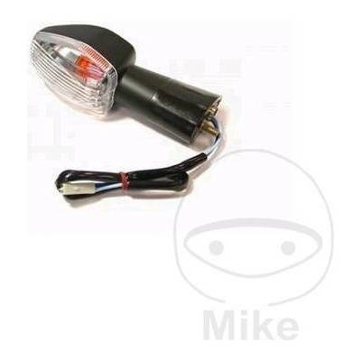 JMP blinkr HONDA CB 900 F HORNET 02-06, CB 1300 F SUPER FOUR 03-04, CB 1300 SA SUPER BOL`DOR ABS 05-13, CB 1300 A SUPER FOUR ABS 07-09, CBR 600 RR 06, CBR 1000 RR FIREBLADE 06-07, CBR 1000 RRS FIREBLA